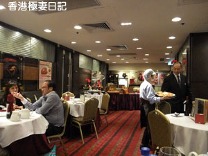 f0190653_2159321.jpg