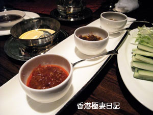 f0190653_814353.jpg