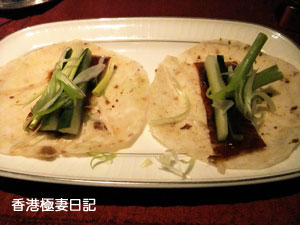 f0190653_82128.jpg