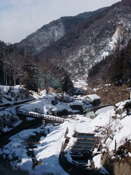 e0122156_215779.jpg