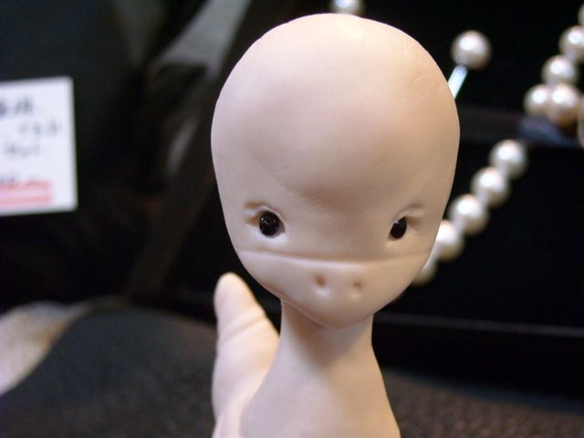 b0162357_181540100.jpg