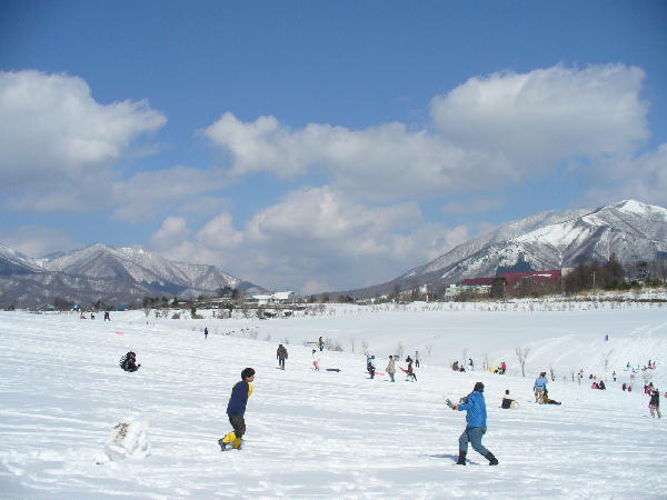f0074659_162746.jpg