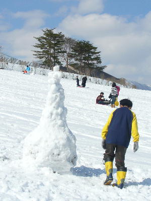 f0074659_1634097.jpg