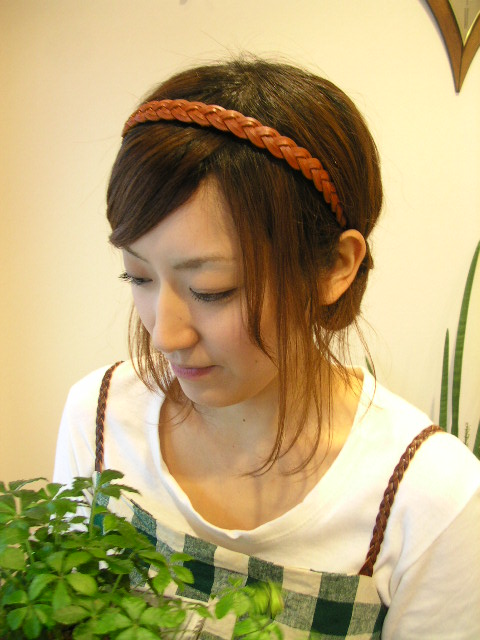 e0196261_23414882.jpg