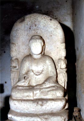 e0018762_8573488.jpg