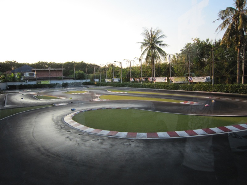 e0166663_10454337.jpg