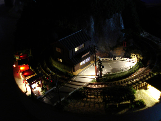 c0222964_0575237.jpg