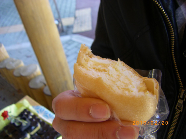 e0054064_23122316.jpg