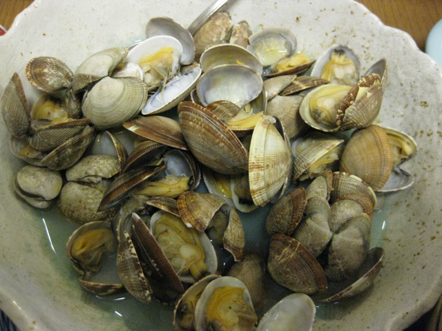 a0143465_0153765.jpg