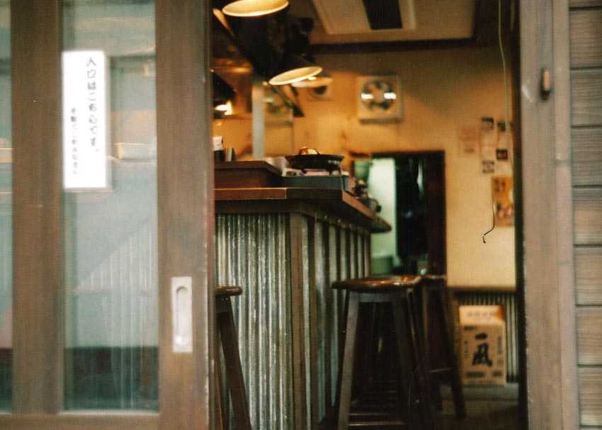 b0149365_053486.jpg