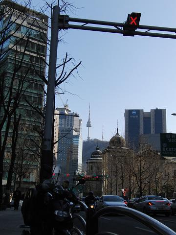 c0127366_1383382.jpg