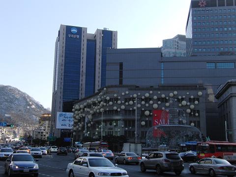 c0127366_1424343.jpg