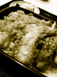 f0087667_1864124.jpg