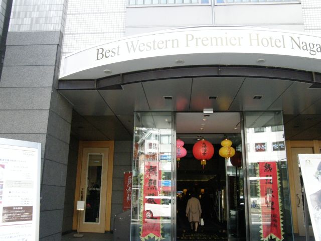 c0042869_195158.jpg