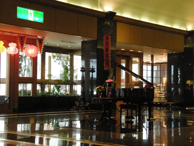 c0042869_19521552.jpg