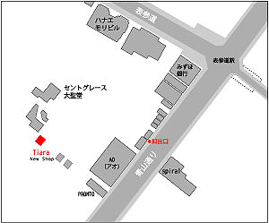f0134670_19263319.jpg