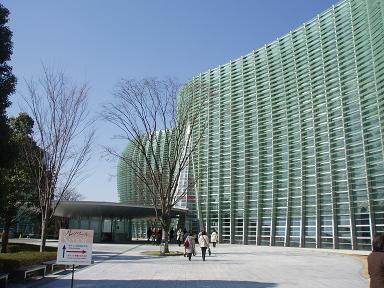 a0159974_20314759.jpg