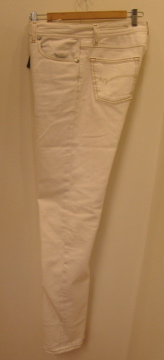 c0118375_1752742.jpg