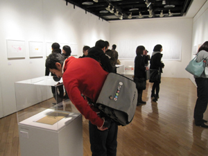 f0023676_1751361.jpg