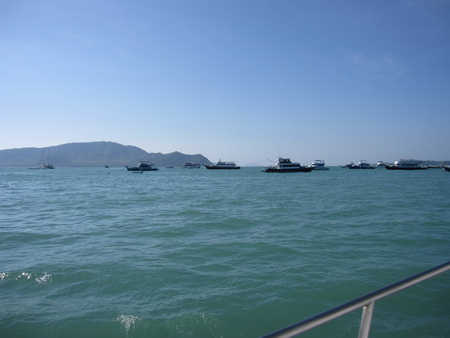 a0002177_22834.jpg