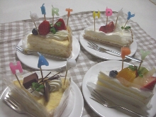 c0143179_15132232.jpg
