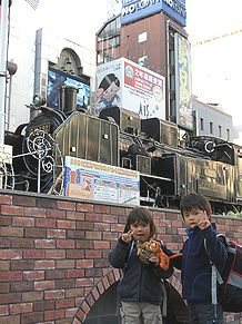 c0105680_10515646.jpg