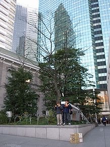 c0105680_11143377.jpg