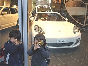 c0105680_1116080.jpg