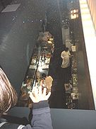 c0105680_1137798.jpg