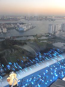c0105680_11422813.jpg