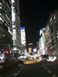 c0105680_1213877.jpg