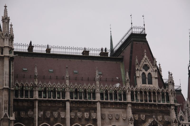 c0148781_23155911.jpg
