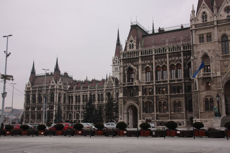 c0148781_2317375.jpg