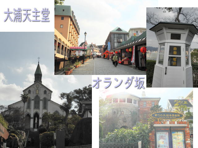 e0069481_2314585.jpg