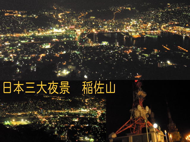 e0069481_2335930.jpg