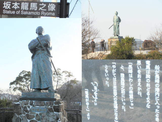 e0069481_23491817.jpg