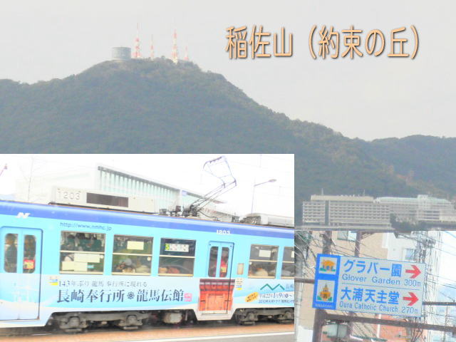 e0069481_2364510.jpg