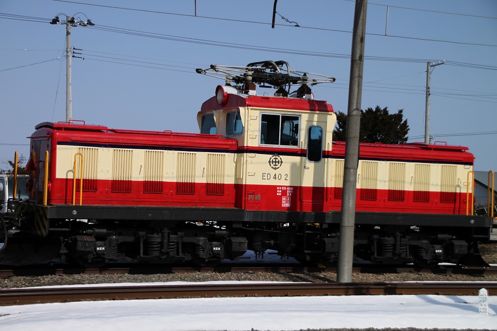 a0152184_2062977.jpg