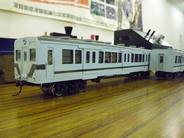 b0062687_942131.jpg