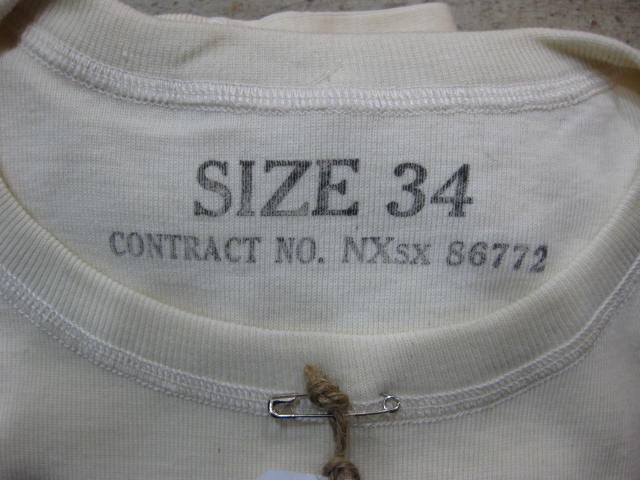 c0226387_1734226.jpg