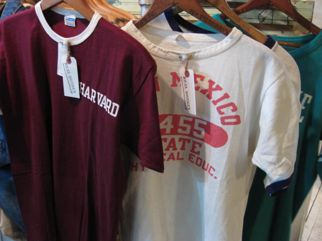 c0226387_17344476.jpg