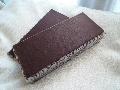 e0194987_194912100.jpg