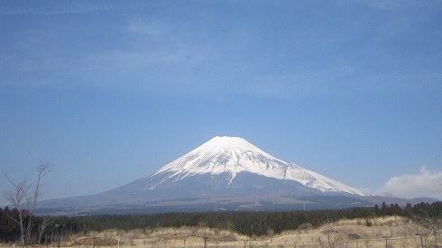 c0160488_23522320.jpg