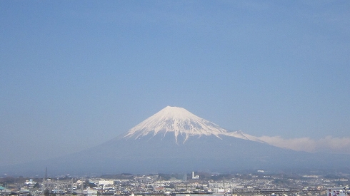 c0160488_23523640.jpg