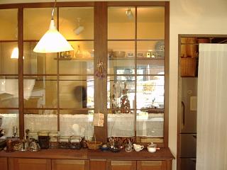 d0143192_1782510.jpg