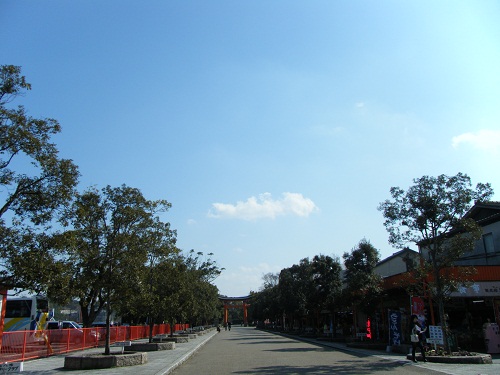 f0008692_9294562.jpg