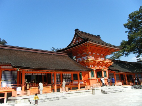 f0008692_9332798.jpg