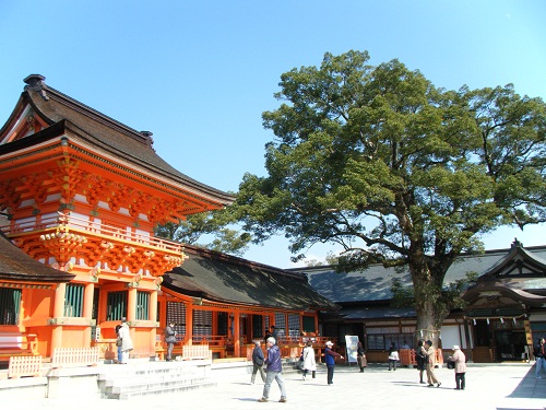 f0008692_9334095.jpg