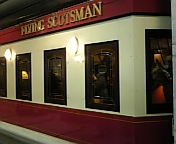 e0115693_199471.jpg