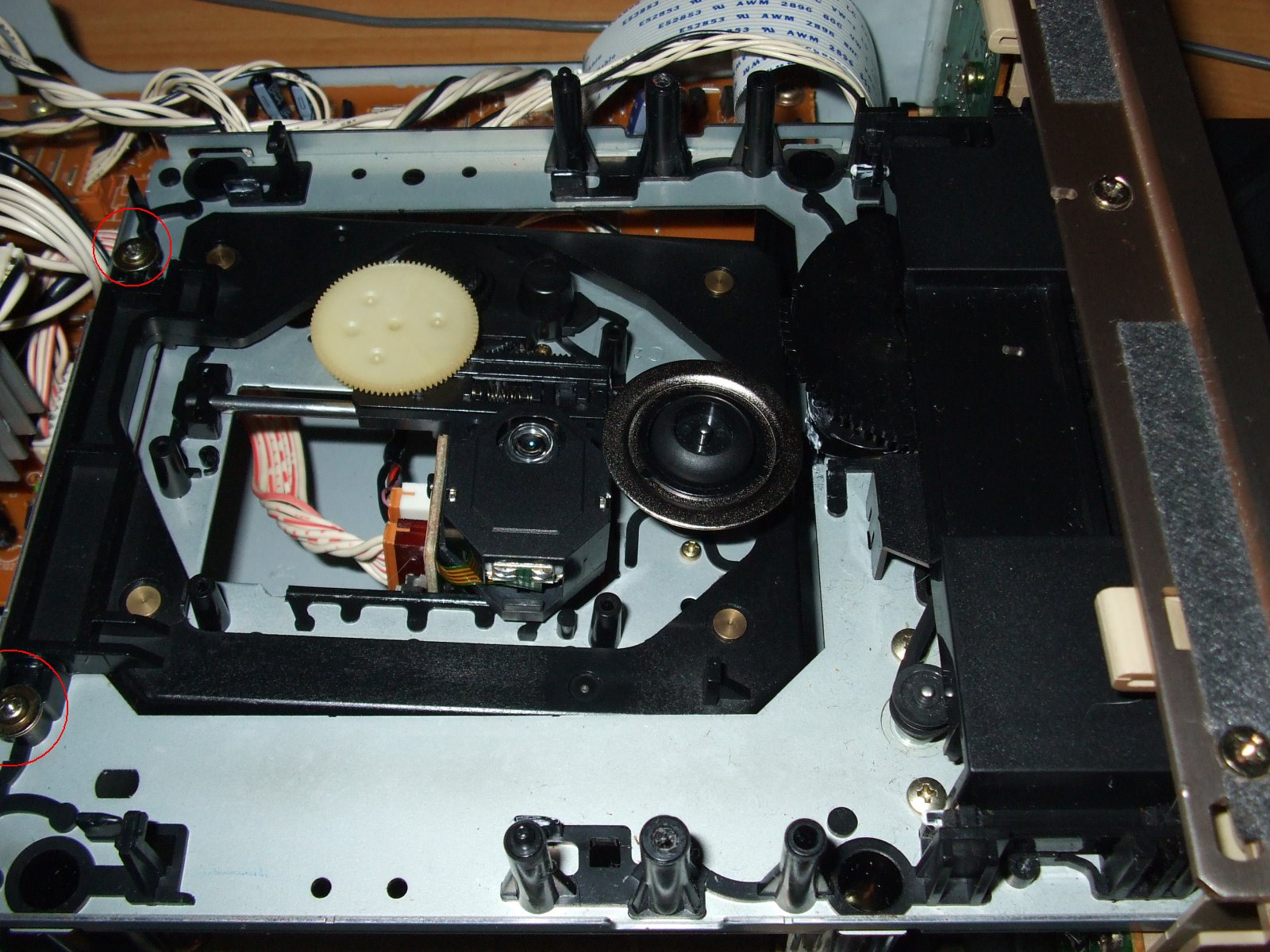 e0181393_227561.jpg